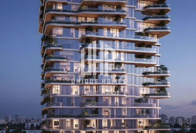 74235157 - Property Image 3