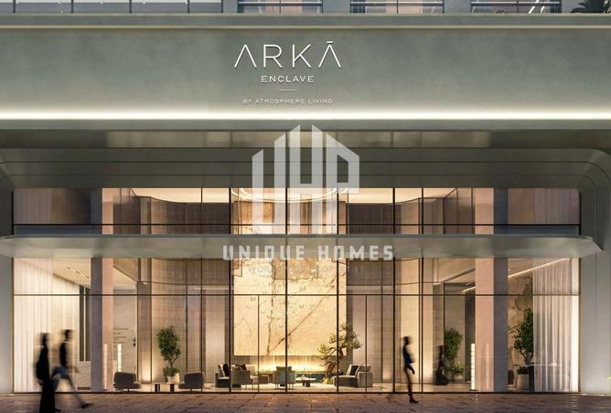 74235157 - Property Image 2