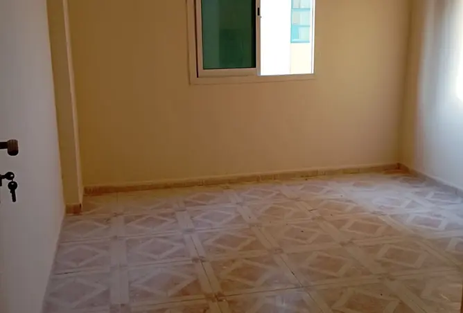 161439180 - صورة العقار 2