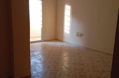 Apartment - 2 - 2 for rent in Al Majaz Pearl - Al Majaz 2 - Al Majaz - Sharjah Apartment - 2 - 2 for rent in Al Majaz Pearl - Al Majaz 2 - Al Majaz - Sharjah
