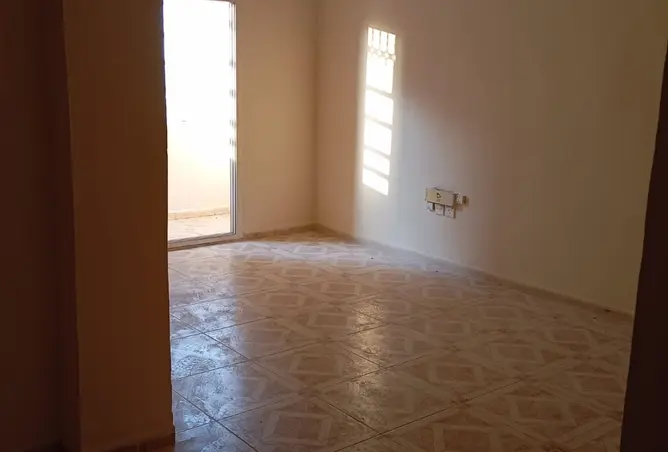 161439180 - صورة العقار 3