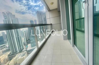 Apartment - 1 Bedroom - 1 Bathroom for rent in 8 Boulevard Walk - Mohammad Bin Rashid Boulevard - Downtown Dubai - Dubai Apartment - 1 Bedroom - 1 Bathroom for rent in 8 Boulevard Walk - Mohammad Bin Rashid Boulevard - Downtown Dubai - Dubai