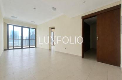 Apartment - 1 Bedroom - 1 Bathroom for rent in 8 Boulevard Walk - Mohammad Bin Rashid Boulevard - Downtown Dubai - Dubai Apartment - 1 Bedroom - 1 Bathroom for rent in 8 Boulevard Walk - Mohammad Bin Rashid Boulevard - Downtown Dubai - Dubai