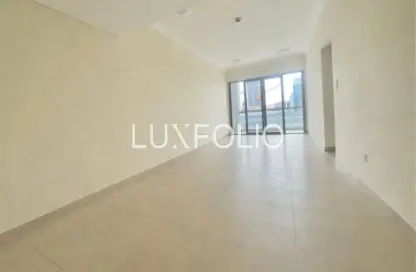 شقة - غرفة نوم - 1 حمام للايجار في 8 بوليفارد ووك - شيخ محمد بن راشد بوليفار - وسط مدينة دبي - دبي