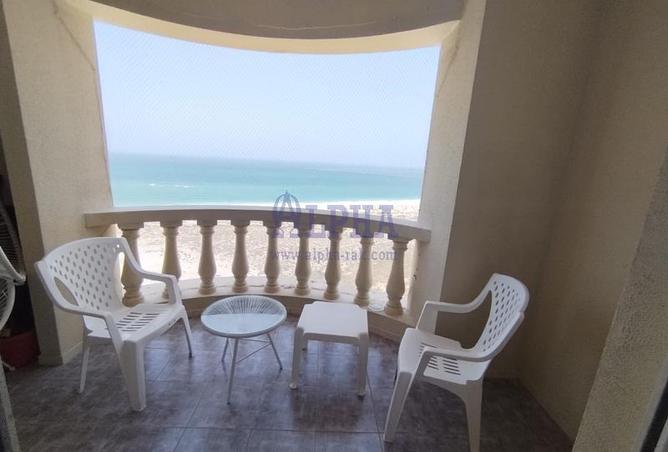 16308023 - صورة العقار 3