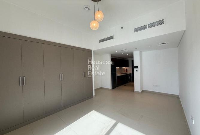 126117642 - Property Image 3