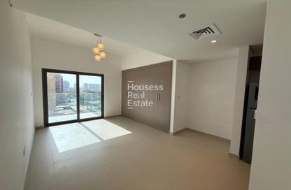 Apartment - Studio - 1 Bathroom for rent in AZIZI Berton - Al Furjan - Dubai