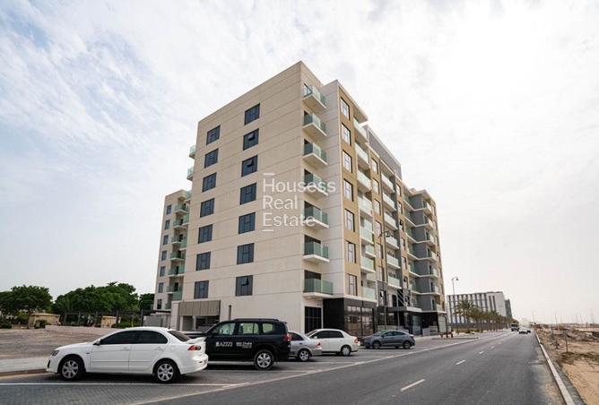 126117642 - Property Main Image