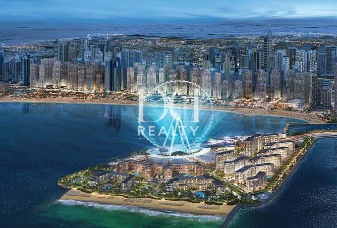 64423199 - صورة العقار 2