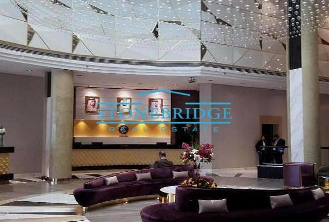 70266523 - الصورة الرئيسية للعقار