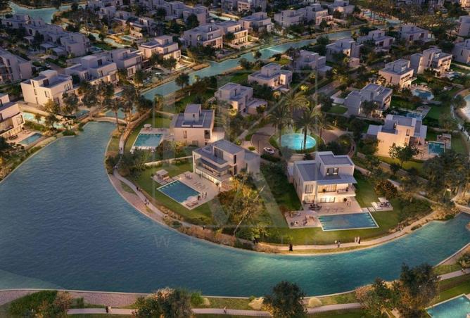 78972294 - Property Image 3