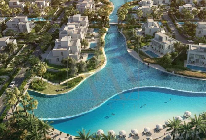 78972294 - Property Image 2