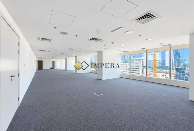 160078313 - Property Image 3