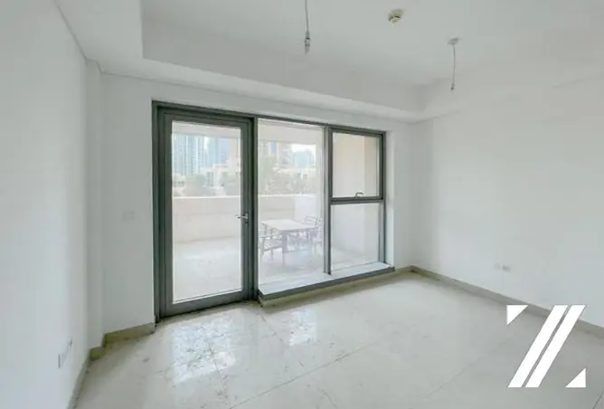 148623183 - صورة العقار 3