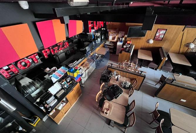 61663327 - Property Image 2