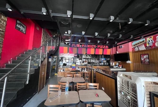 61663327 - Property Image 3