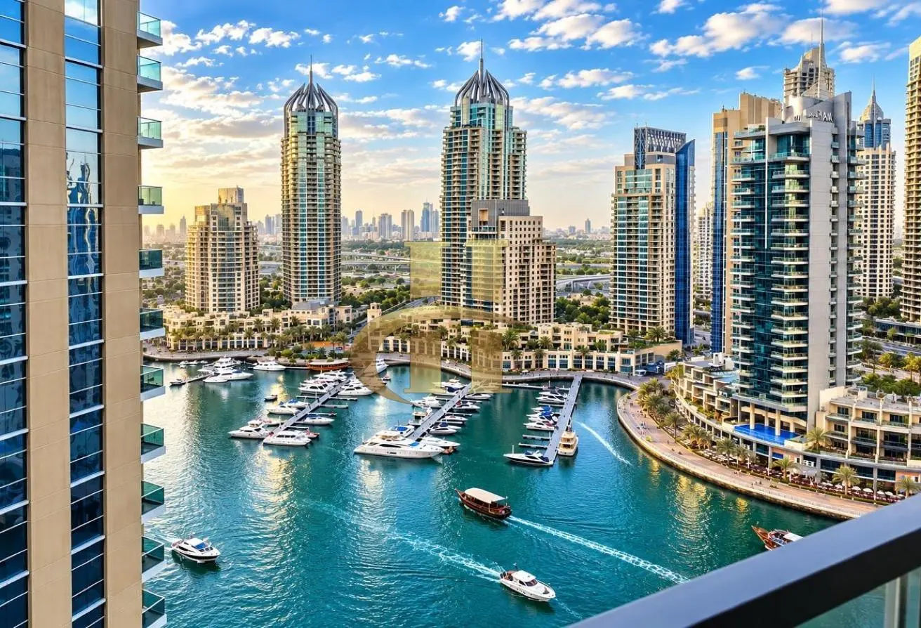 149542125 - Property Main Image
