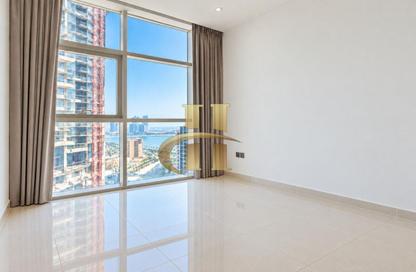 Apartment - 2 - 3 for rent in No.9 - Dubai Marina - Dubai Apartment - 2 - 3 for rent in No.9 - Dubai Marina - Dubai