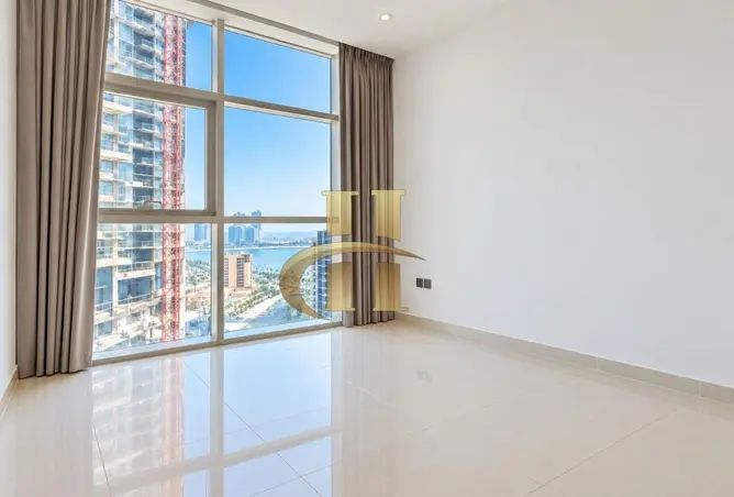 149542125 - Property Image 2