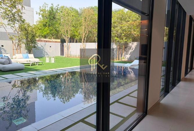 132519020 - Property Image 2