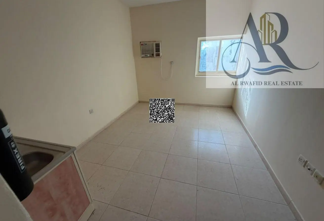 162801277 - الصورة الرئيسية للعقار