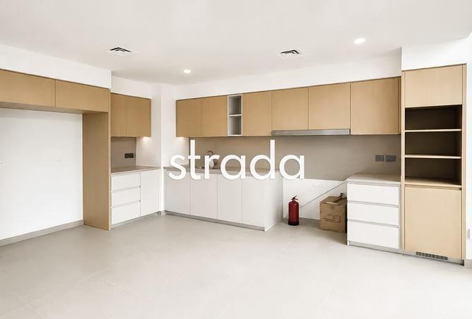 133422402 - Property Image 3