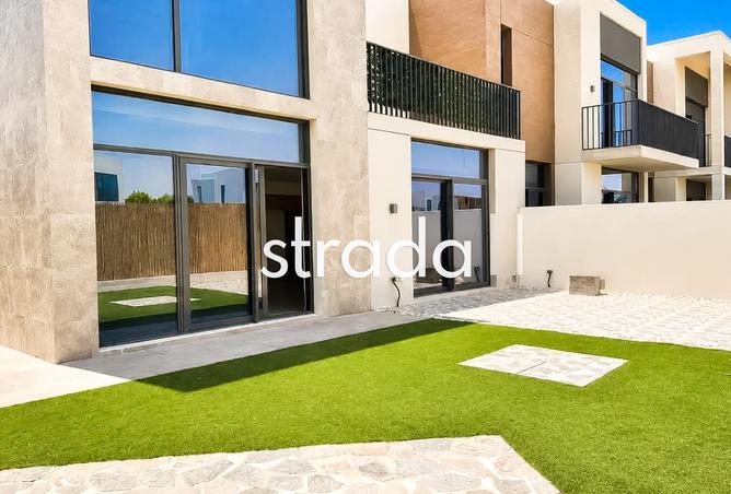 133422402 - Property Main Image