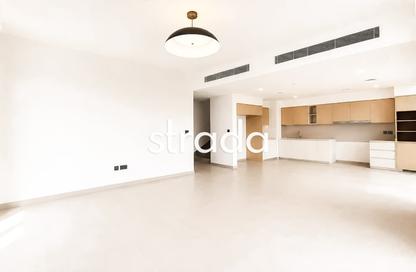 Townhouse - 4 Bedrooms - 5 Bathrooms for rent in Joy - Arabian Ranches 3 - Dubai