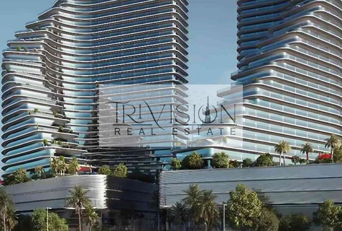 56140954 - صورة العقار 3