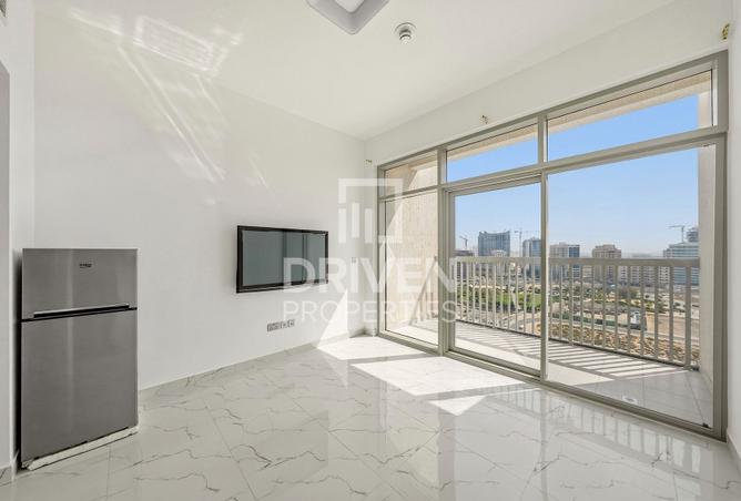 Best Layout | Vastu Approved Living | Elegant Apt photo 2