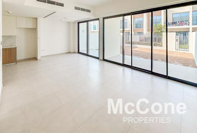 68674722 - Property Image 2