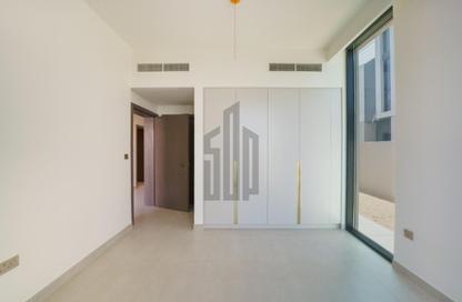 Villa - 4 Bedrooms - 7 Bathrooms for rent in Elie Saab 1 - Elie Saab - Arabian Ranches 3 - Dubai