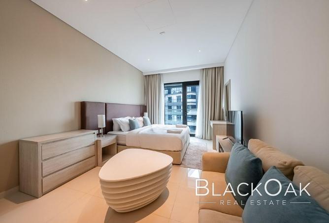 64422699 - صورة العقار 3