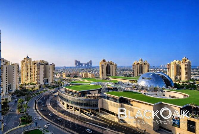 64422699 - الصورة الرئيسية للعقار