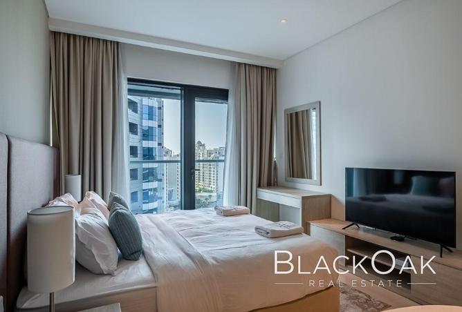 64422699 - صورة العقار 2