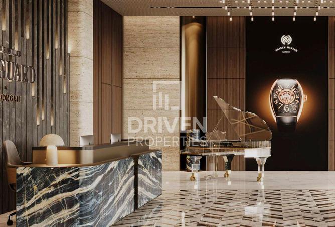 53591043 - Property Image 2