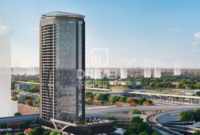 53591043 - Property Main Image