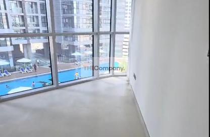 Apartment - 3 Bedrooms - 3 Bathrooms for sale in Radiant Square - City Of Lights - Al Reem Island - Abu Dhabi