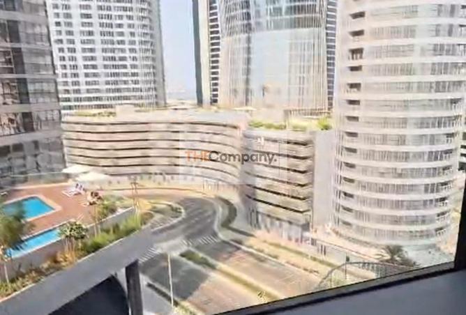 82373967 - Property Main Image