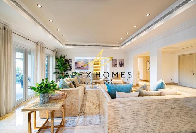 71496371 - Property Image 3