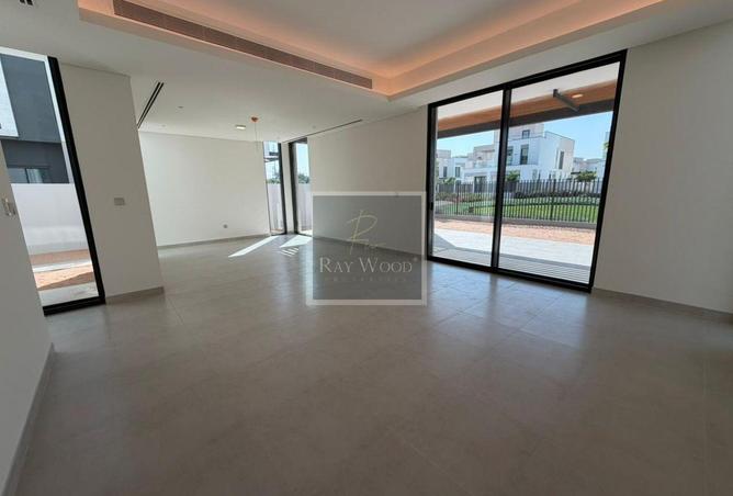 16202826 - Property Image 2