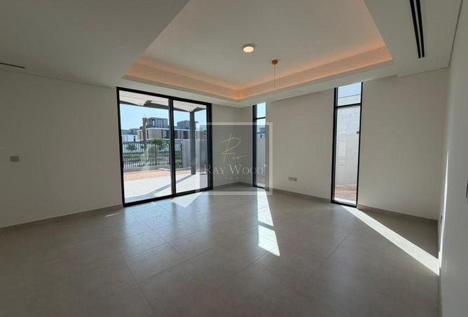 16202826 - Property Image 3