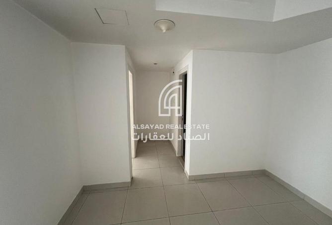 109507144 - Property Image 3