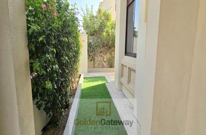 Villa - 5 Bedrooms - 7 Bathrooms for sale in Palma - Arabian Ranches 2 - Dubai Villa - 5 Bedrooms - 7 Bathrooms for sale in Palma - Arabian Ranches 2 - Dubai