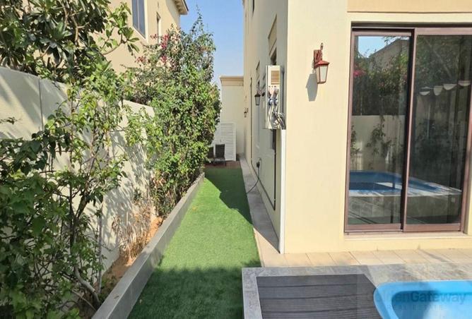 87032899 - Property Main Image