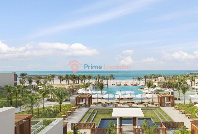 16307698 - صورة العقار 2