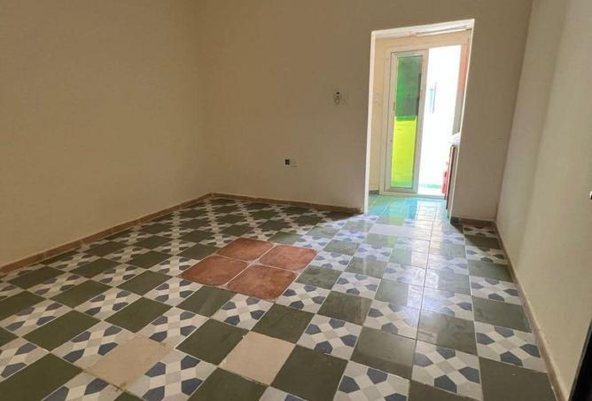 16296714 - Property Main Image