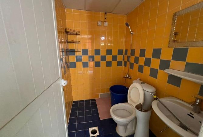 16296714 - Property Image 2