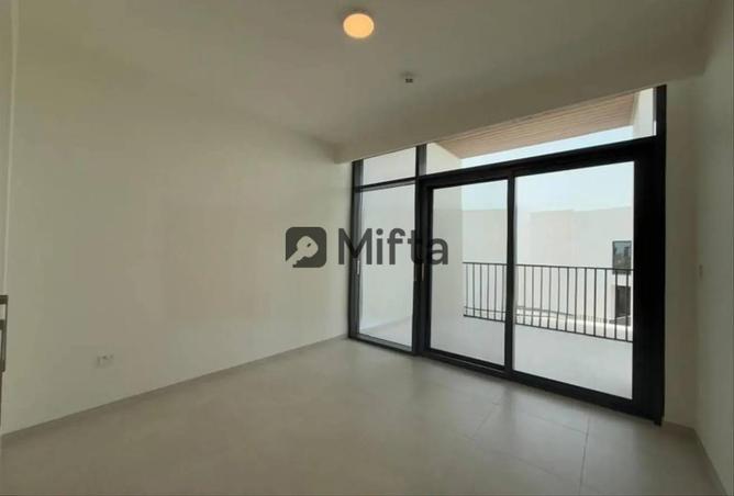 79004530 - Property Image 2