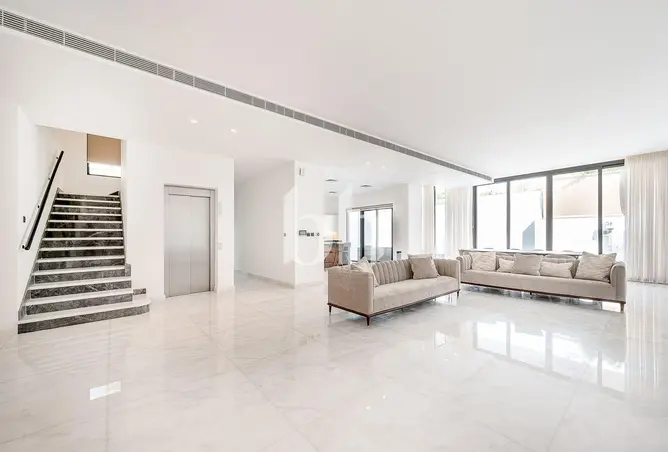 120160491 - Property Image 2